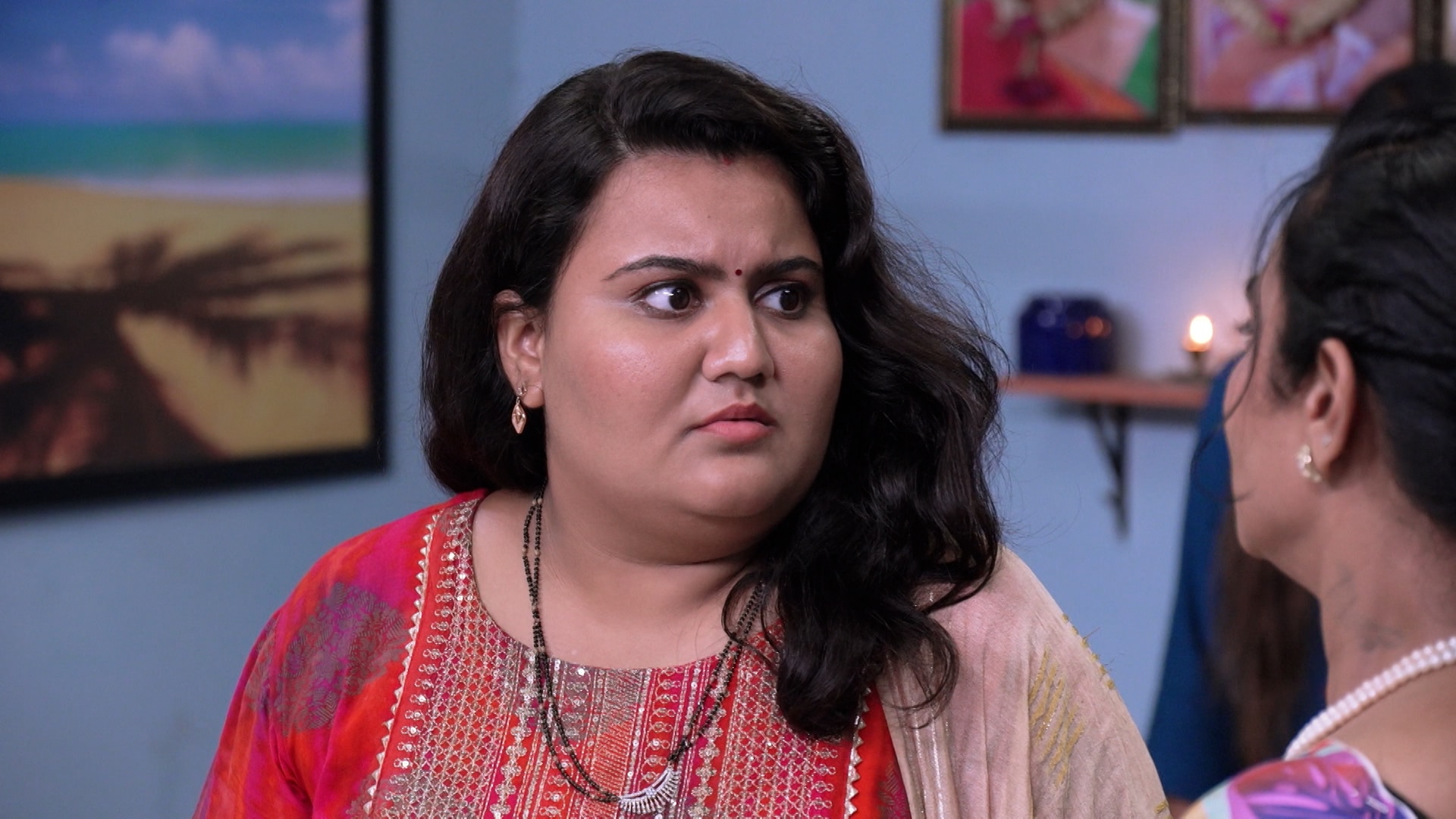 Maru Man Mohi Gayu Serial Episode 1 Watch Maru Mann Mohi Gayu Season 1 Episode 895 : Anokhi In A Difficult