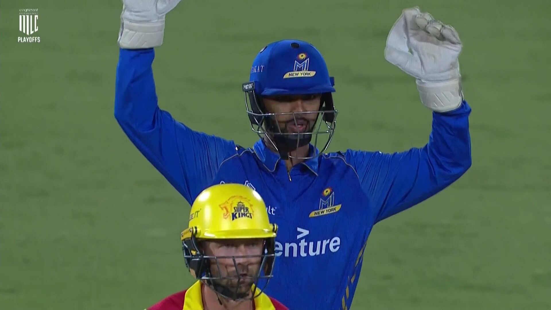 Watch Lucky Escape! Video Online(HD) On JioCinema