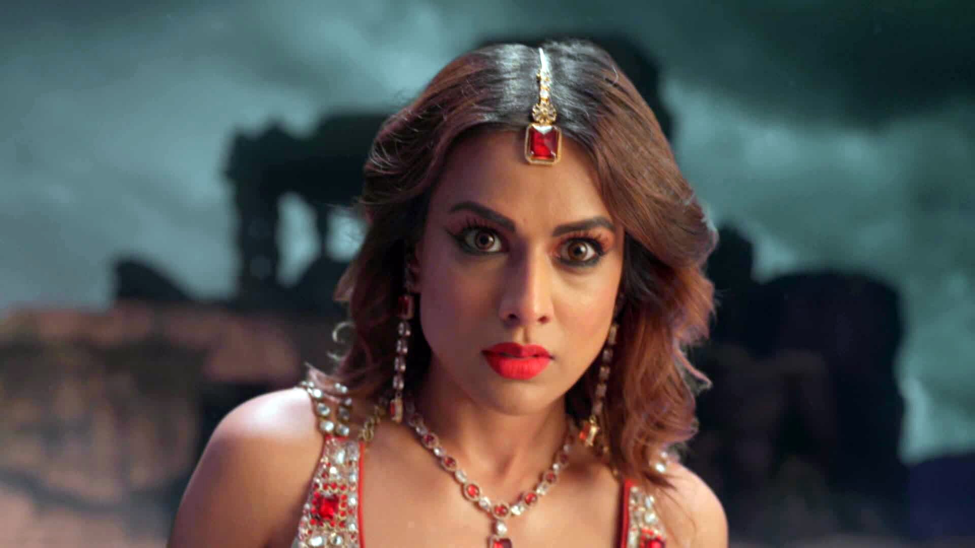 Watch Suhagan Chudail Season 1 Episode 39 Nishigandha Turns The Watch Suhagan Chudail Season 1 Episode 39 Nishigandha Turns The