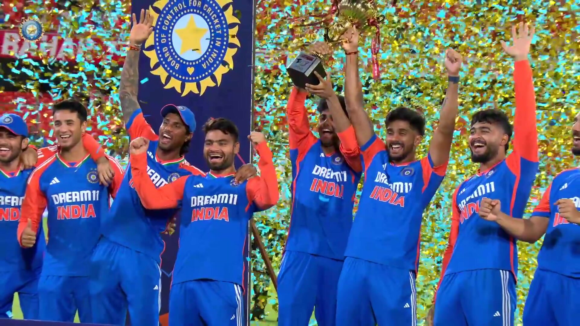 watch-india-seal-3-match-series-in-style-video-online-hd-on-jiocinema