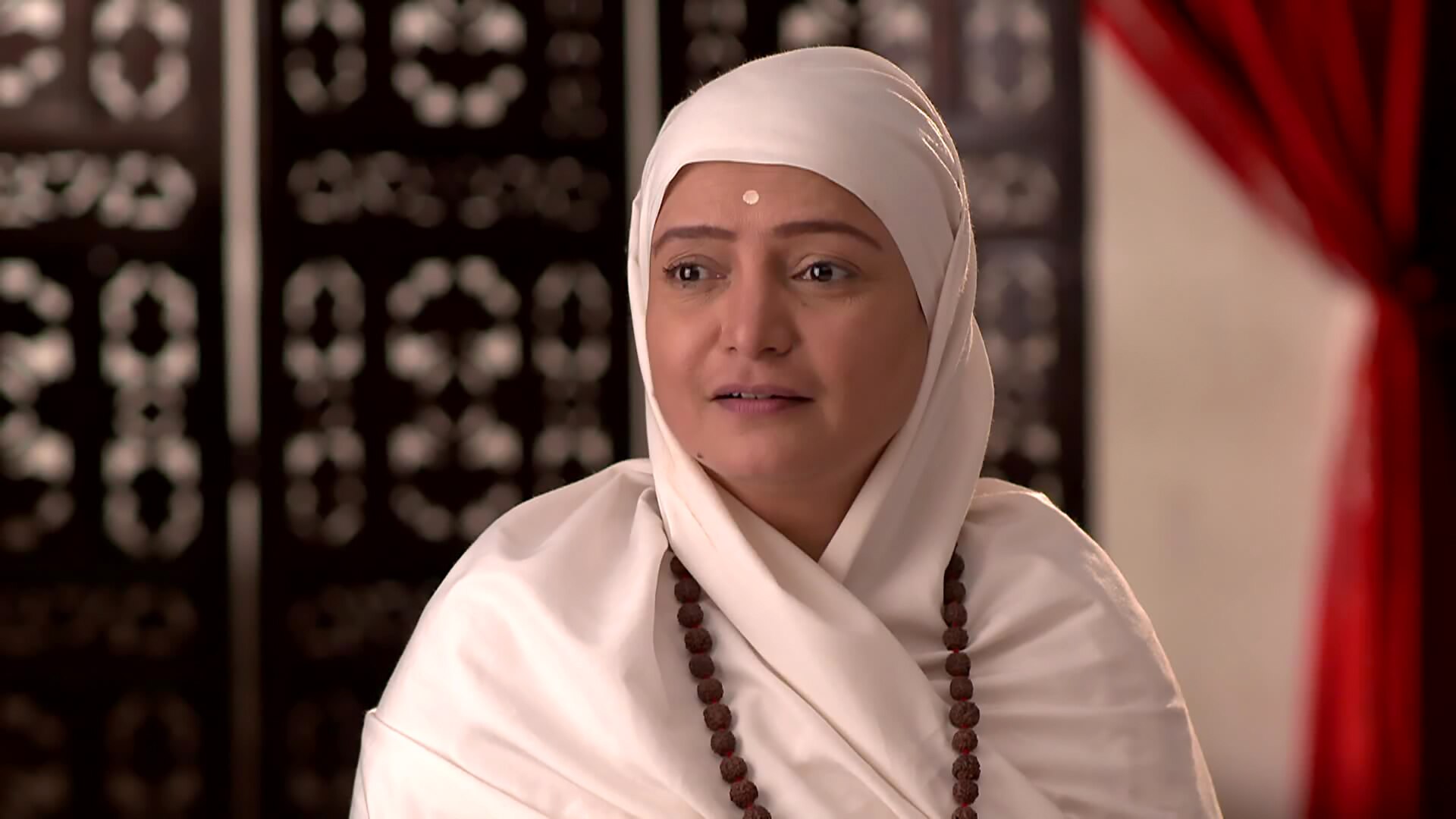 Watch Jai Jai Swami Samarth Season 1 Episode 1309 : Kapila's Conspiracy ...