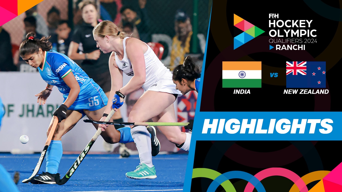 india versus new zealand highlights hotstar