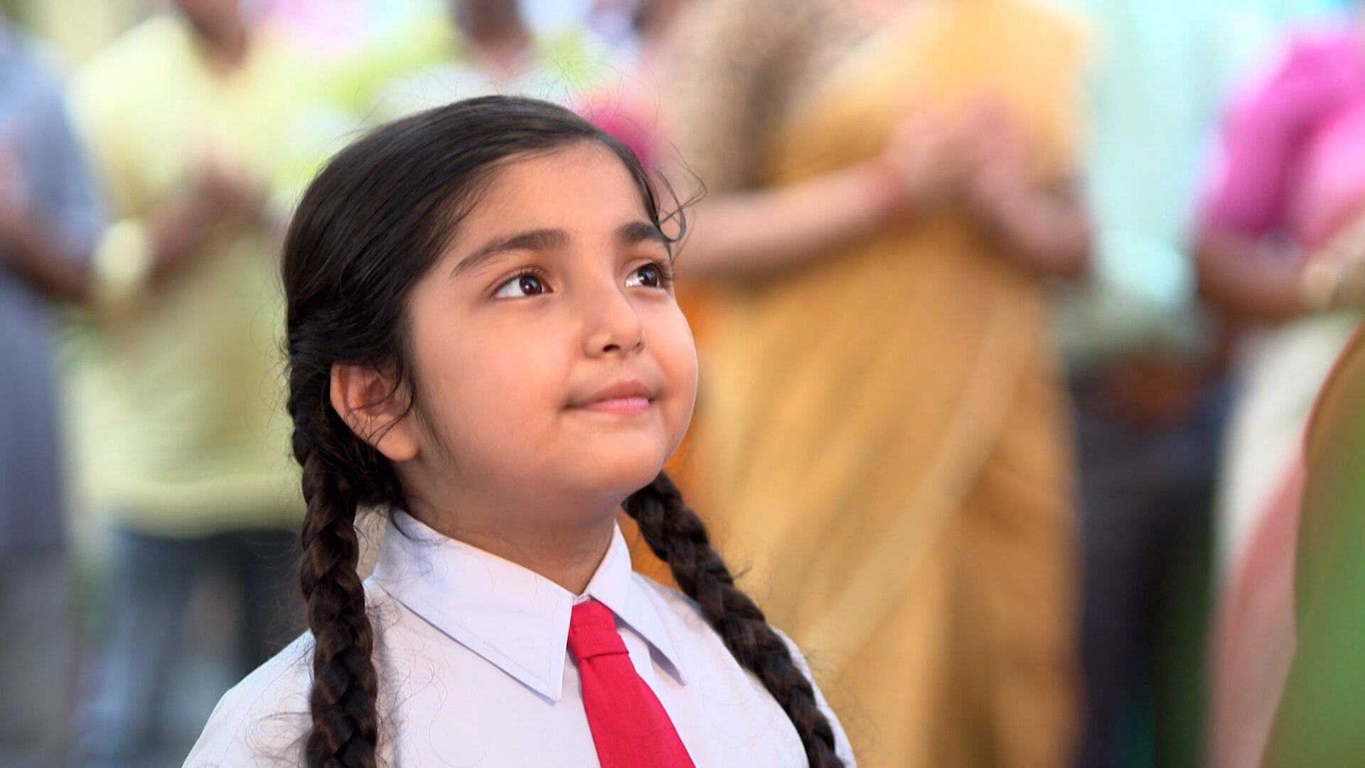 Watch Sohag Chand Season 1 Episode 600 : Chorki Asks For A Gift From ...