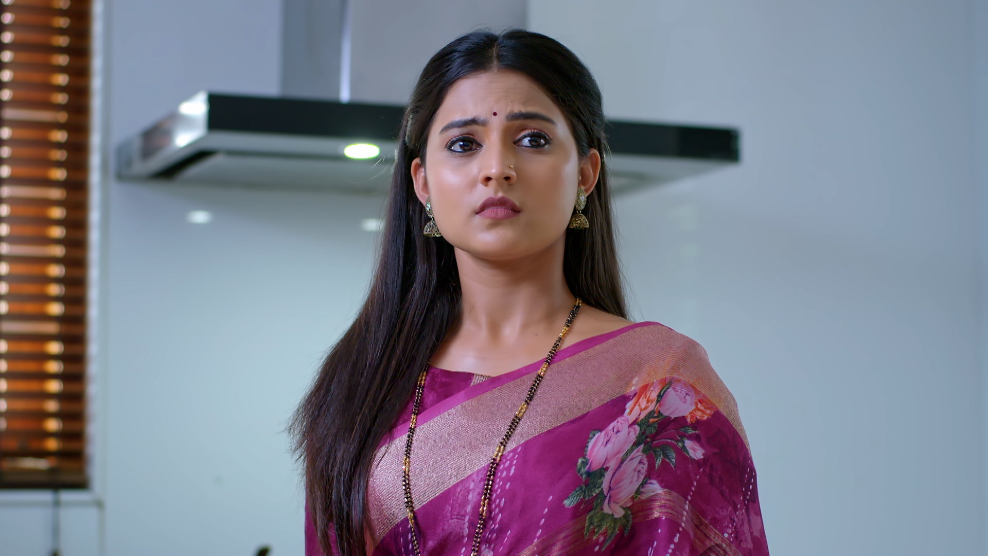 Watch Antarapata Season 1 Episode 331 : Aradhana Feels Jealous - Watch ...