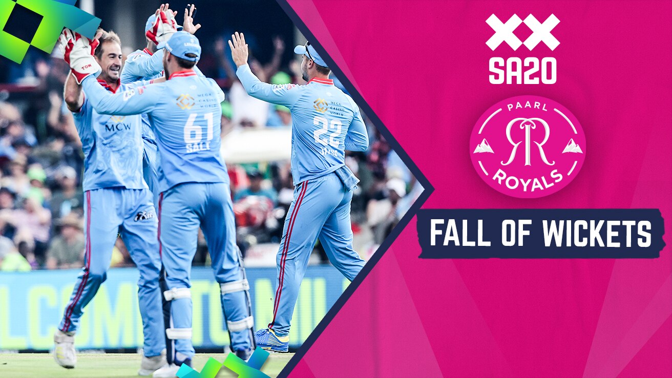 Watch PC Vs PR PR Wickets Video Online HD On JioCinema watch-pc-vs-pr-pr-wickets-video-online-hd-on-jiocinema