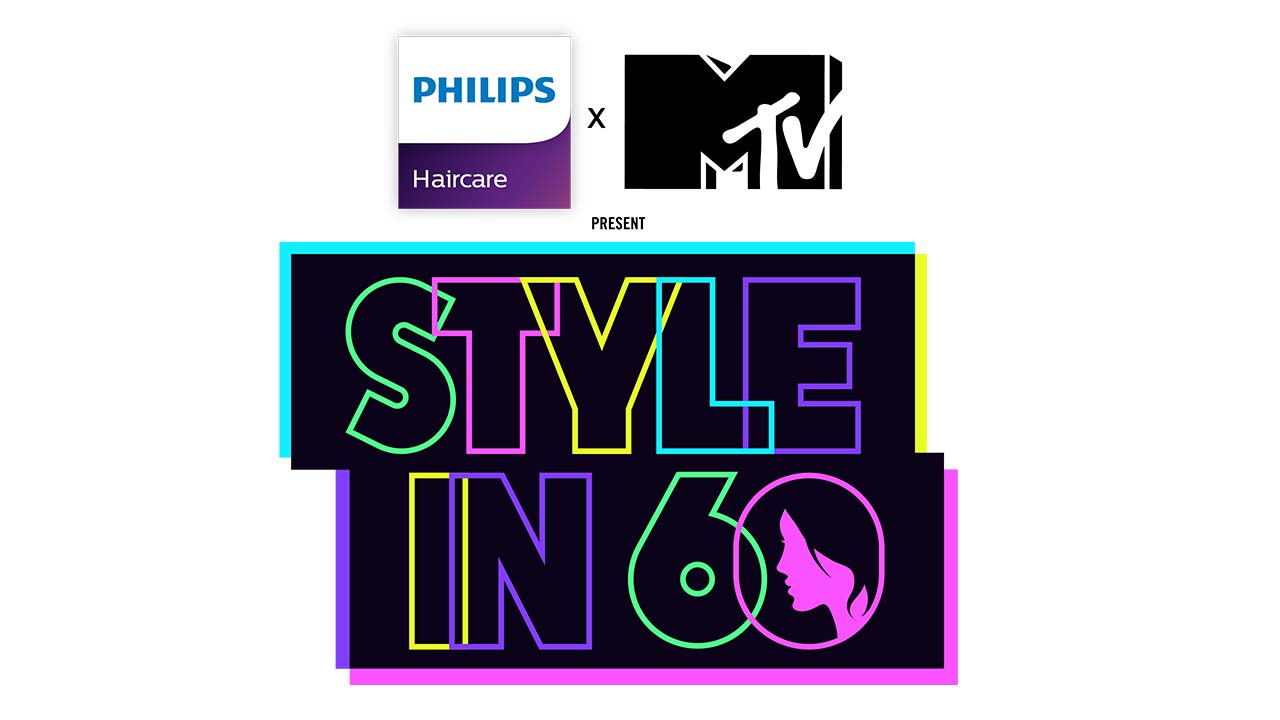 Style In 60 TV Show Watch All Seasons Full Episodes Videos Online style-in-60-tv-show-watch-all-seasons-full-episodes-videos-online