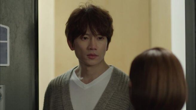 Watch Kill Me Heal Me Season 1 Episode 15 Do Hyun Meets Soon Young Watch Full Episode Online 