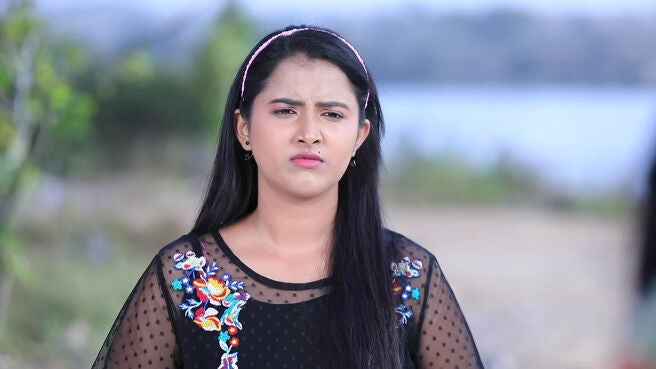 Watch Mangala Gowri Maduve Season 1 Episode 2807 : Rachita's Heartfelt ...