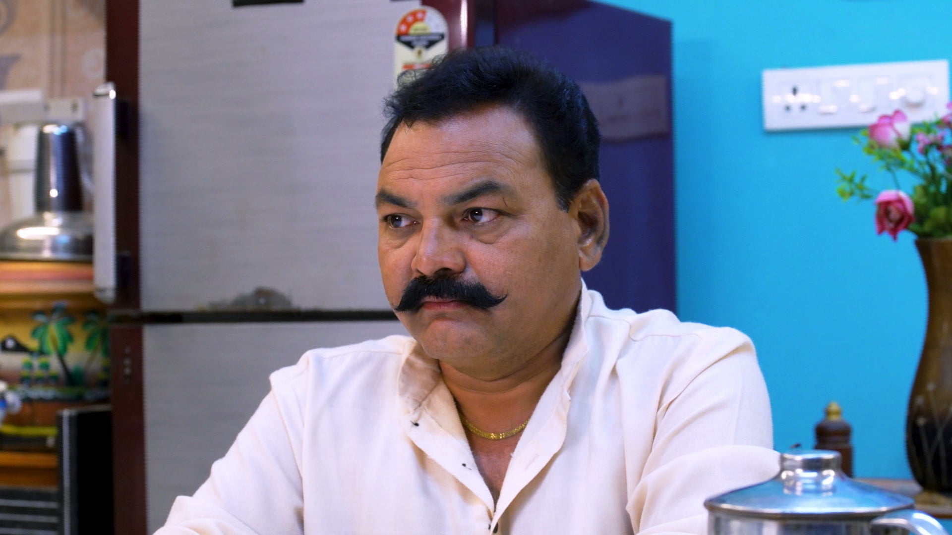 Watch Maru Mann Mohi Gayu Season 1 Episode 463 : Pratap Splits His - 30 For 30 The Two Bills Full Episode