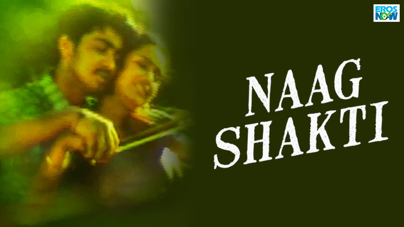 Naag Shakti Telugu Movie Watch Full Hd Movie Online On Jiocinema