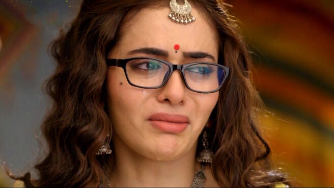 Watch Paro Takes A Decision Video Online(HD) On JioCinema