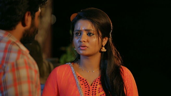 Watch Idhayathai Thirudathey Season 1 Episode 161 : Aishwarya's ...