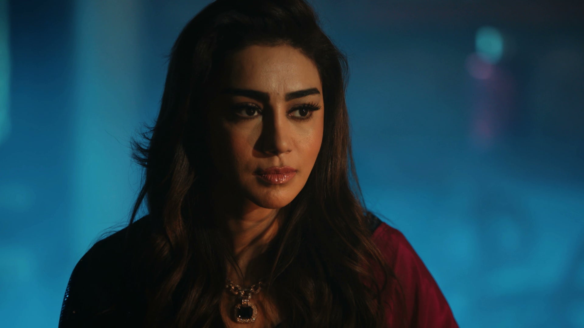 Watch Naagin Bengali Season 6 Episode 216 Mahek To Sell The Nine watch-naagin-bengali-season-6-episode-216-mahek-to-sell-the-nine
