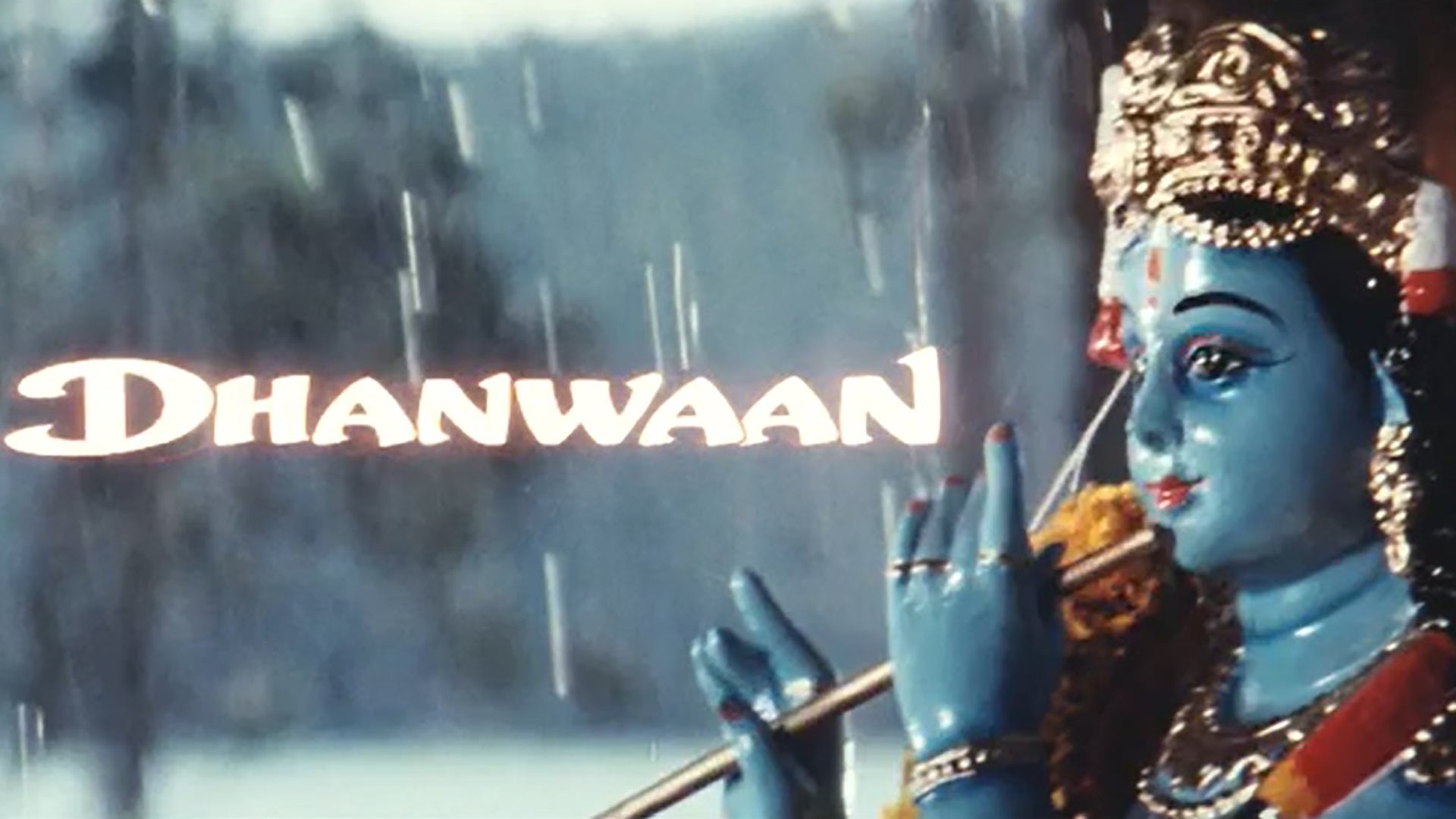 Dhanwan full hot sale movie download