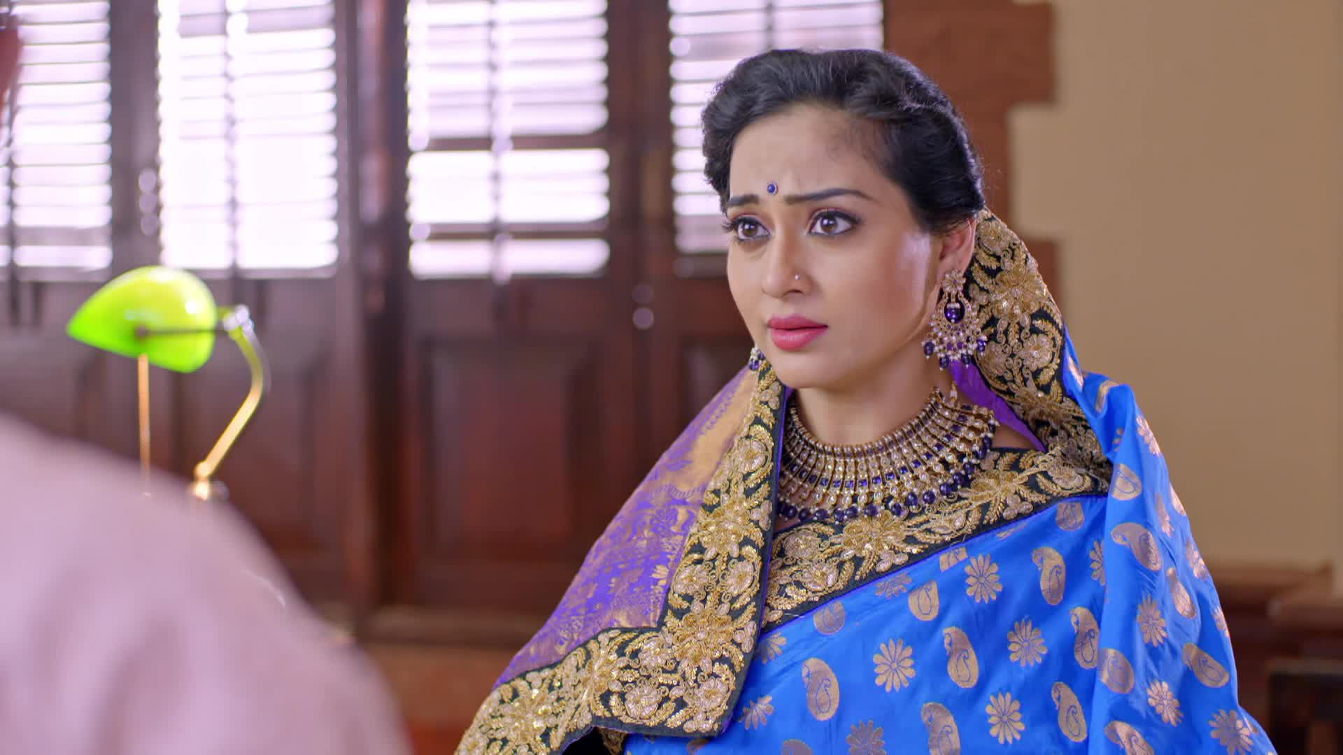 Watch Molkki Season 2 Episode 5 : Nirma Urges Suraj - Watch Full ...