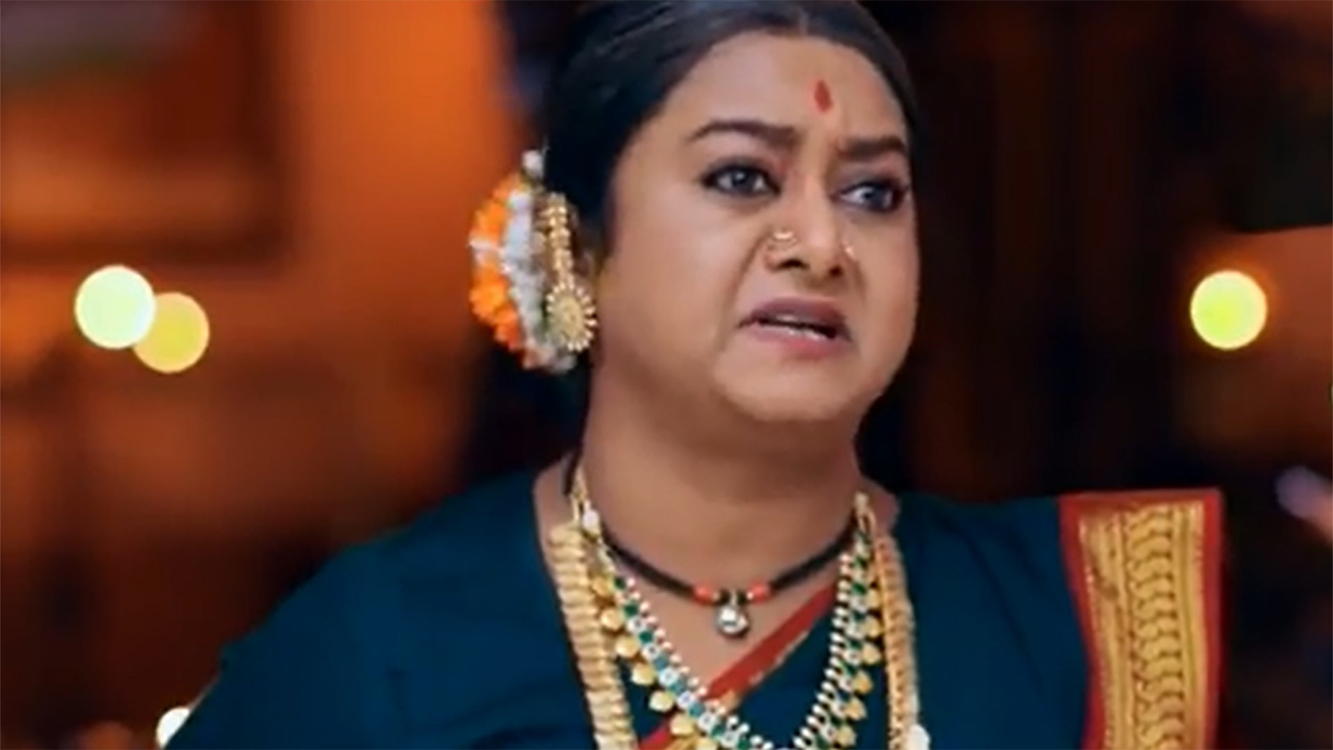 Watch Shantamma Contacts Shinglachari Video Online(HD) On JioCinema