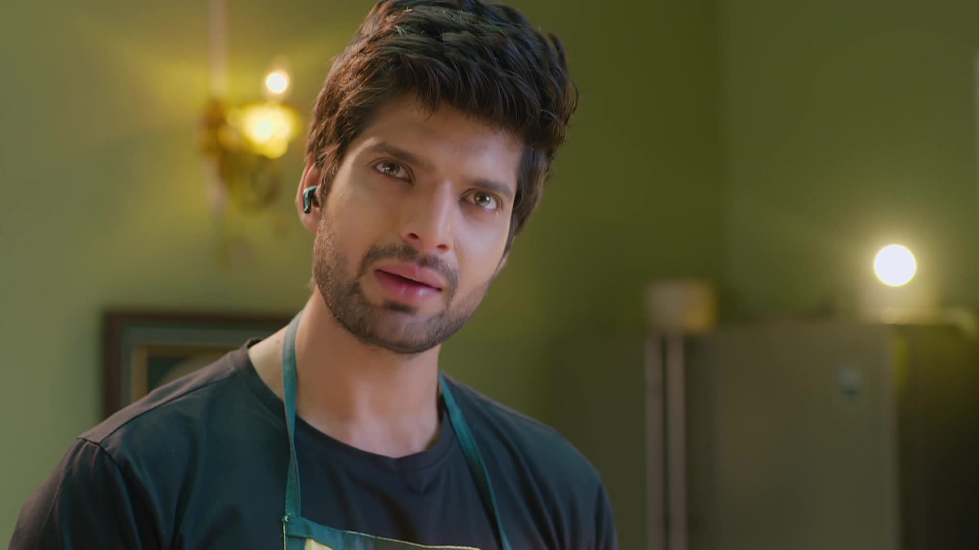 Watch udaariyaan season 1 episode 709 new episode 24 hours before tv