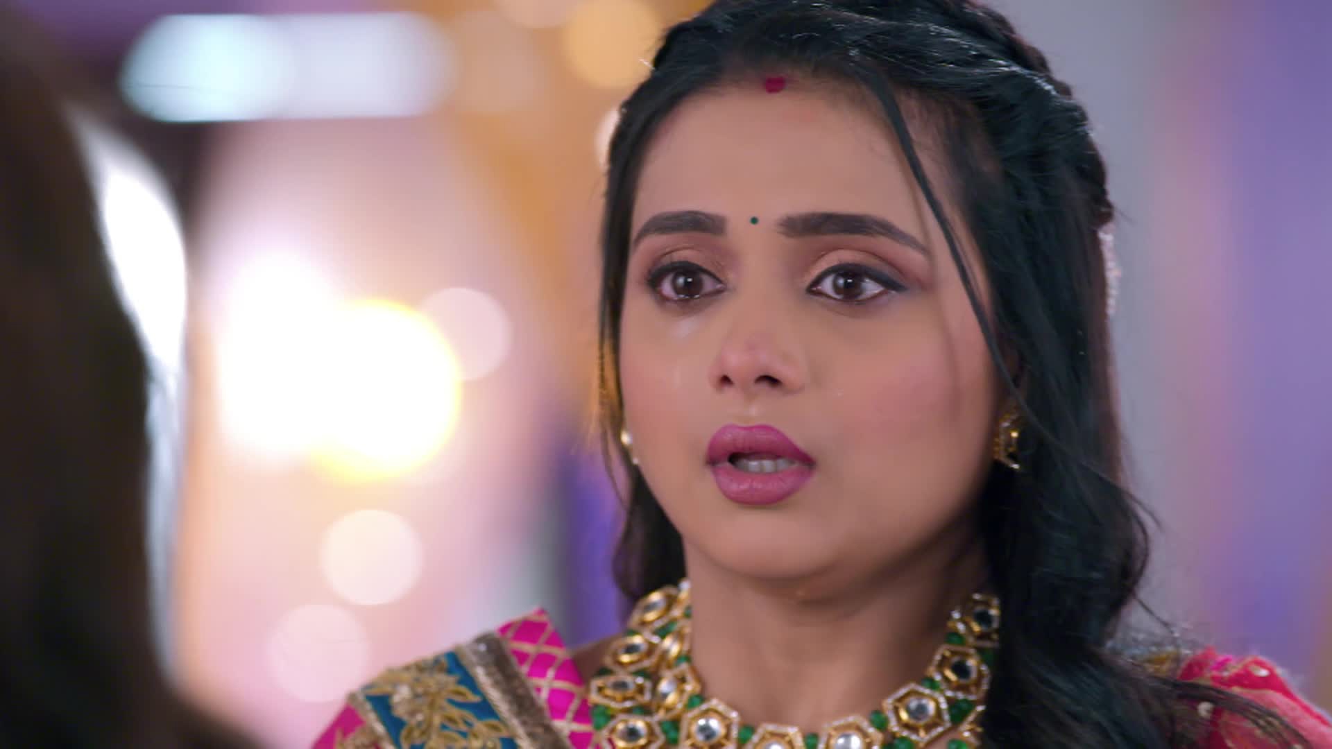 Watch Sasural Simar Ka Season 2 Episode 621 : Simar Is Baffled! - Watch ...