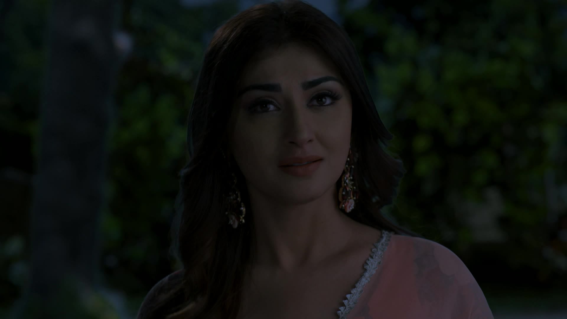 Watch Phir Laut Aayi Naagin Season 1 Episode 99 : Nandini's Trap For ...