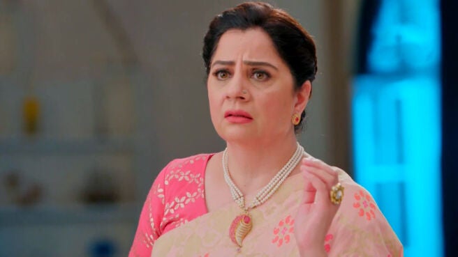 Film Rimple Watch Rimple Gets Reprimanded Video Online(HD) On JioCinema
