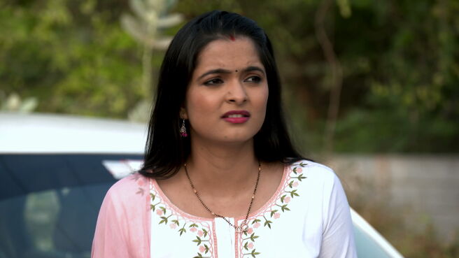 Watch Sorath Ni Mrs Singham Season 1 Episode 259 : Will Kesar Learn The ...