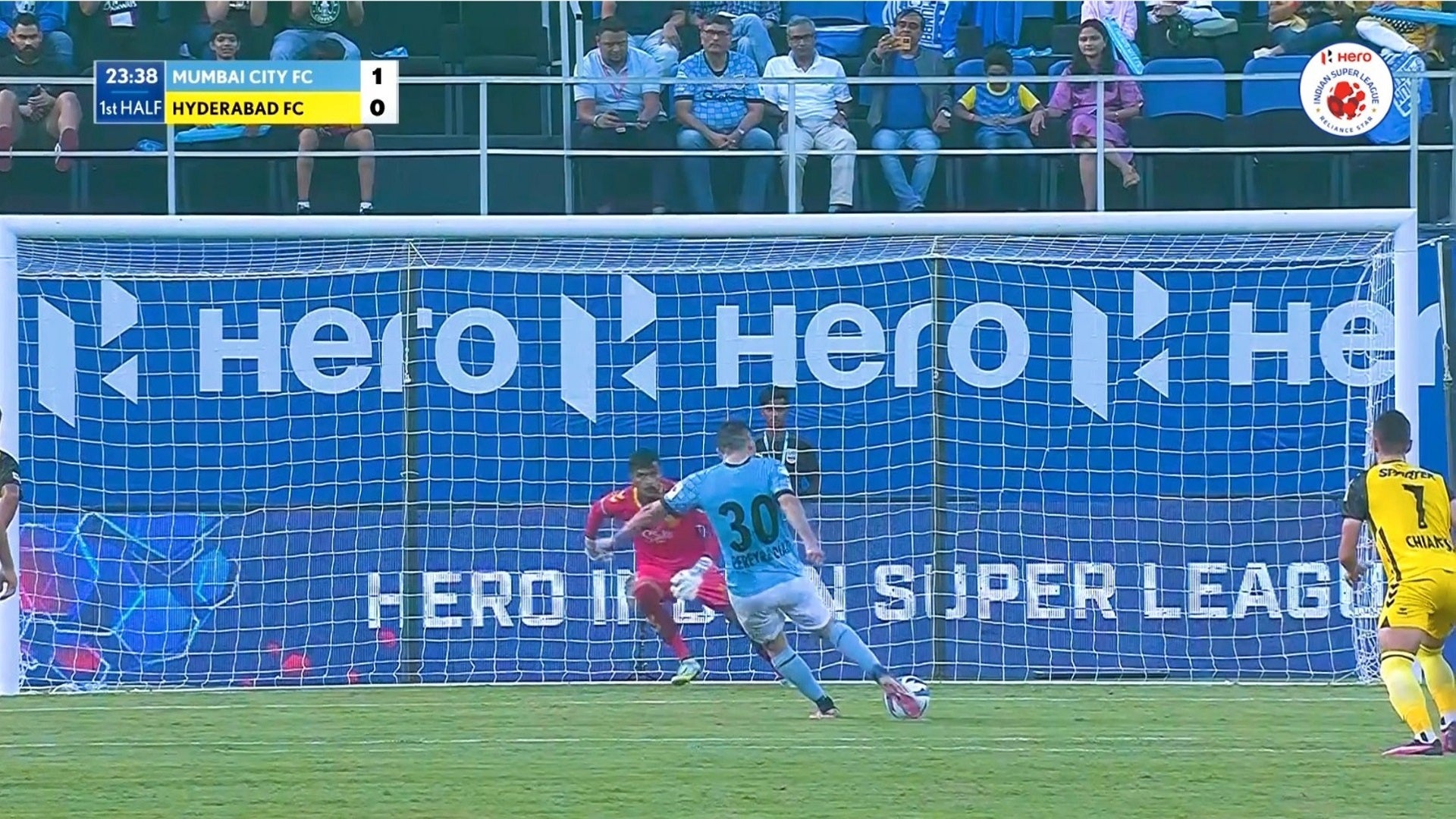 watch-matchweek18-mcfc-vs-hfc-highlights-video-online-hd-on-jiocinema