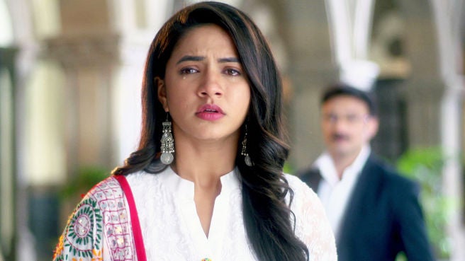 Watch Udaan Season 1 Episode 1267 : Shocker: Chakor's Family Is Dead ...