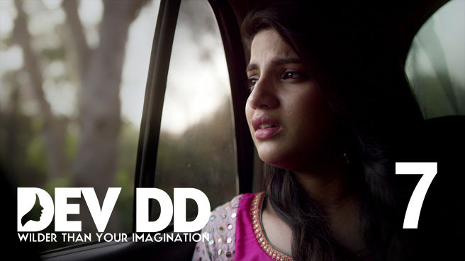 Dev dd web series all episodes watch online online free