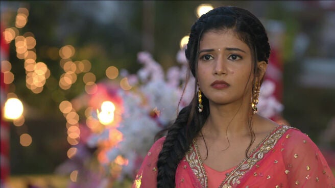 Watch Saavi Ki Savaari Season 1 Episode 30 : Saavi Receives A Warning ...