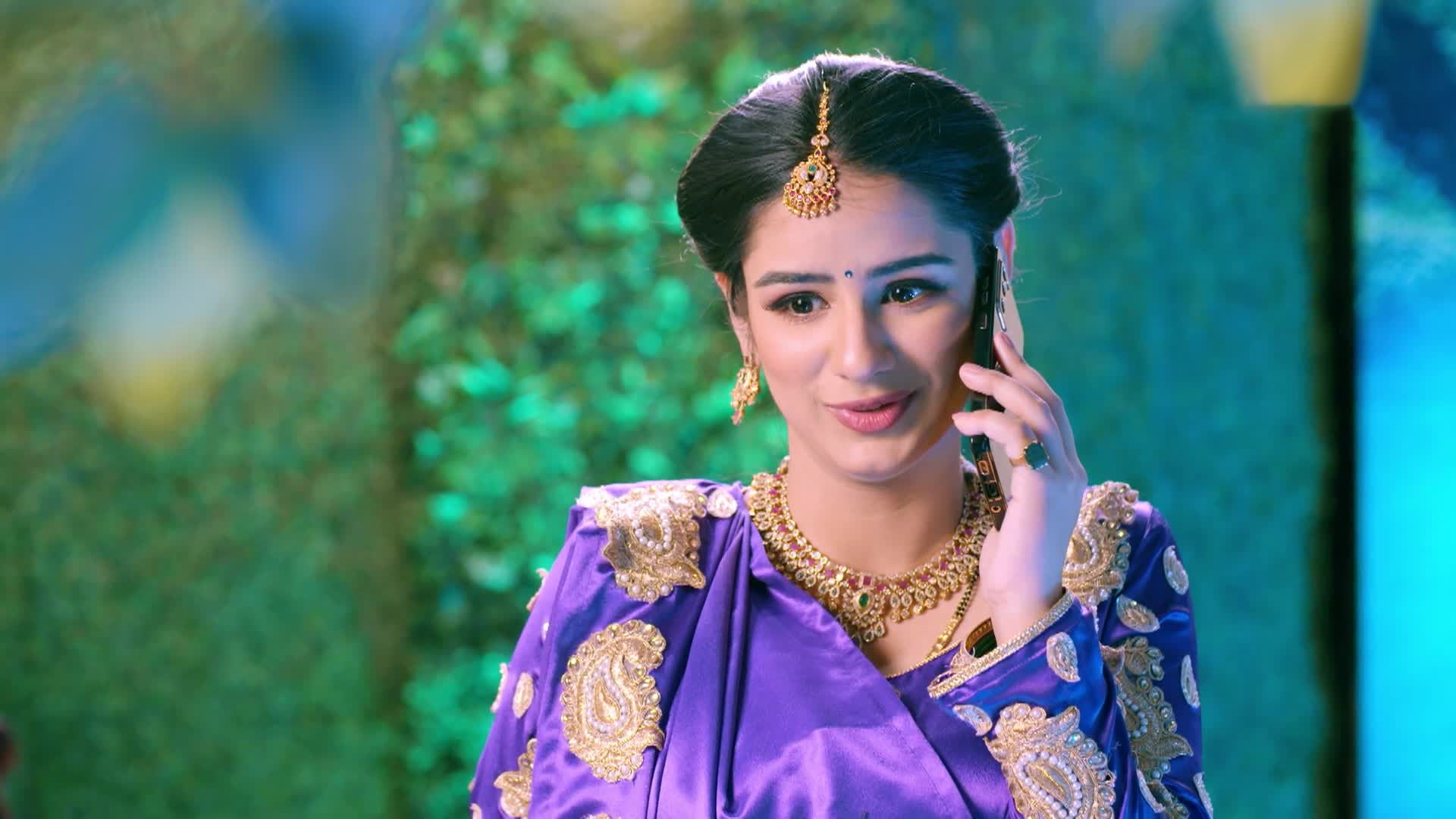 Watch Jeevika Celebrates Her Birthday Video Online(HD) On JioCinema