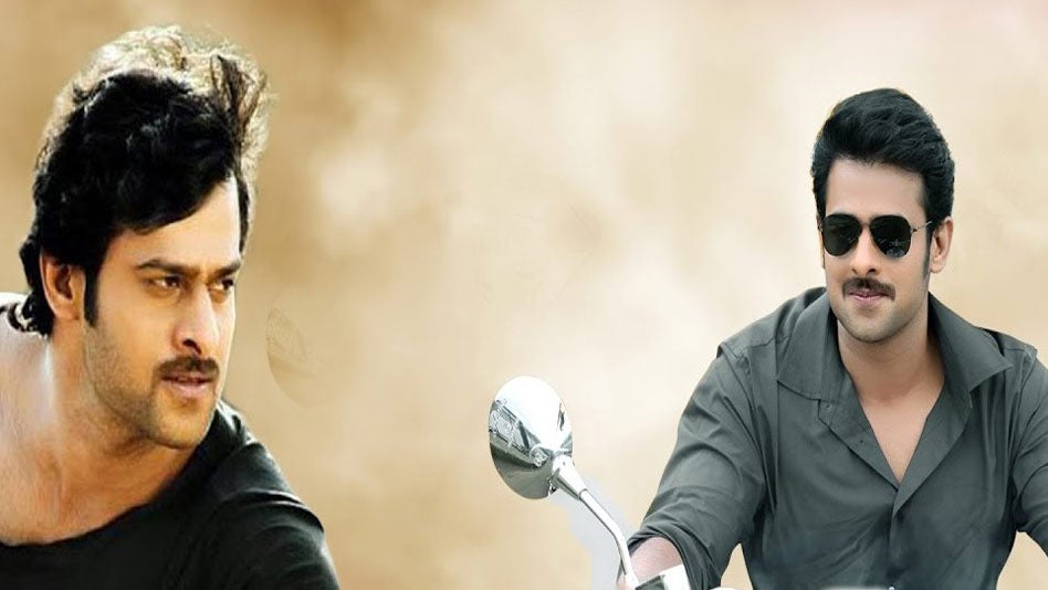 Sakthi (2003) Malayalam Movie Watch Full HD Movie Online On JioCinema