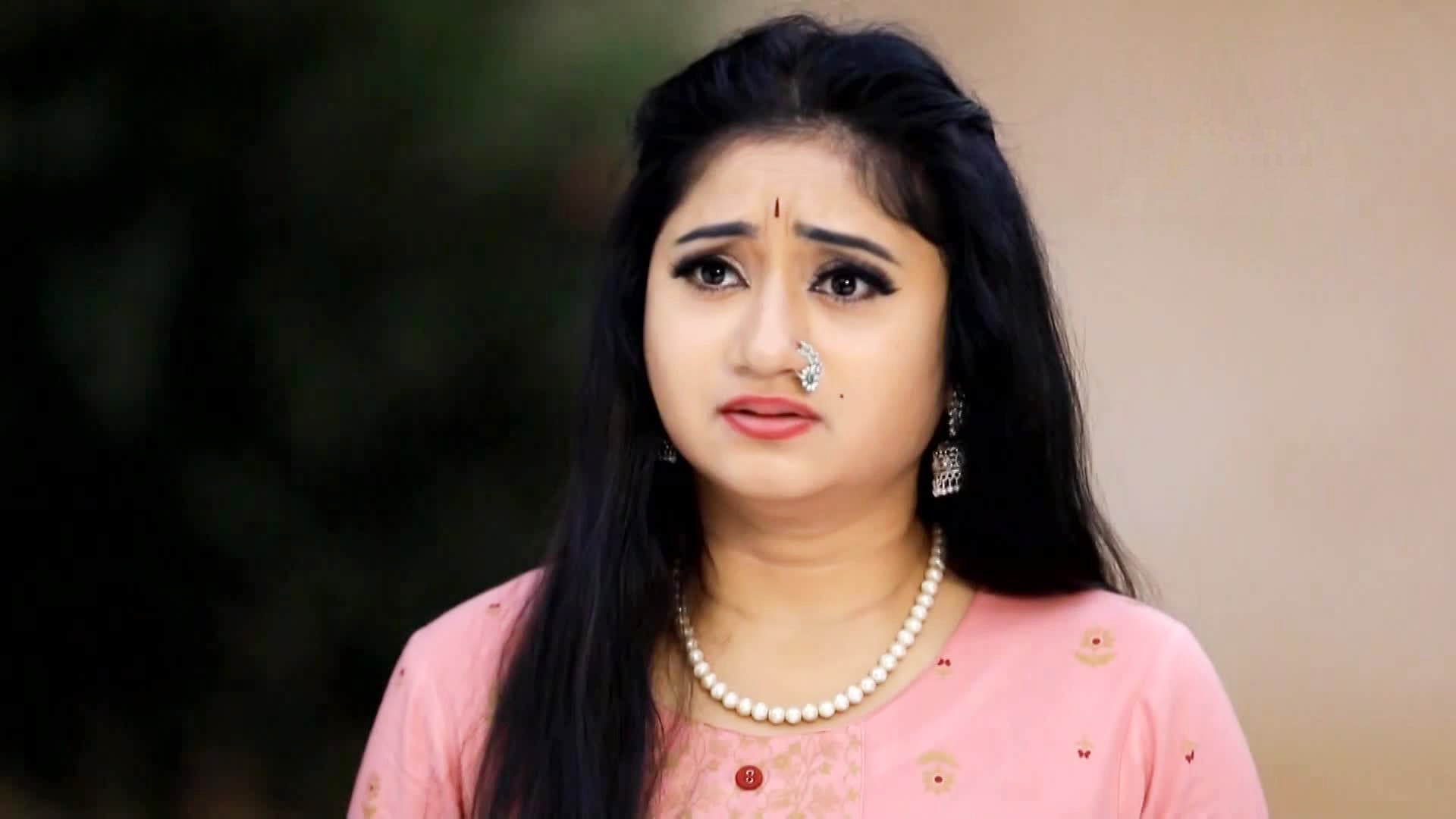 Neha Is Shocked Video Online(HD) On JioCinema