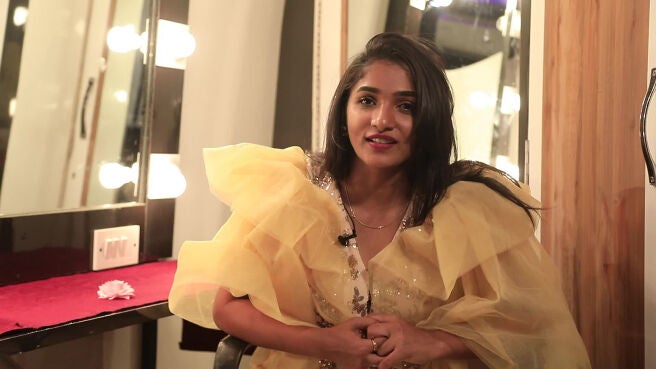 Divya Nadellas Leadership Journey A Story Of Courage And Vision - 82elitw