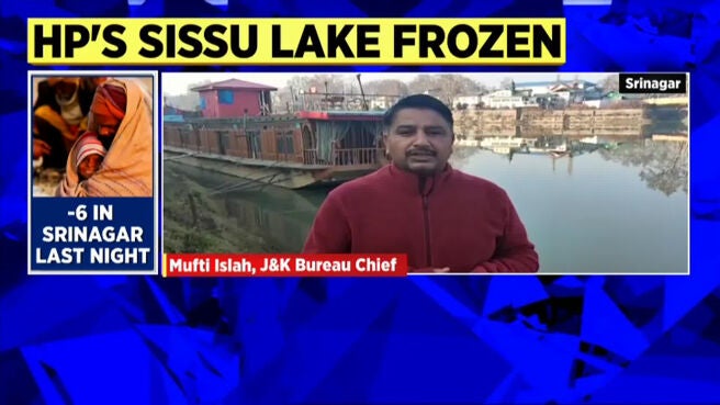 watch-winter-season-cold-in-north-india-dipping-mercury-north