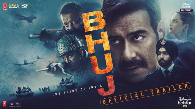 Uri full online online movie