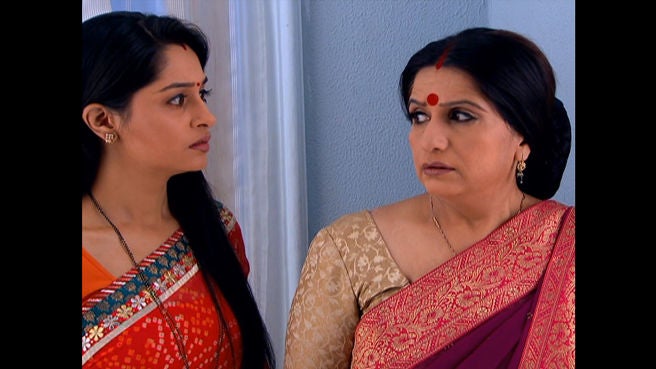 Watch Sasural Simar Ka Season 1 Episode 484 : Siddhant Gets Drunk ...