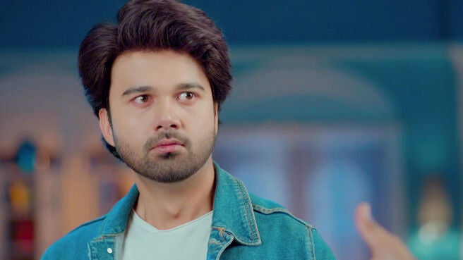 sasural simar ka 2 aarav simar ki shaadi
