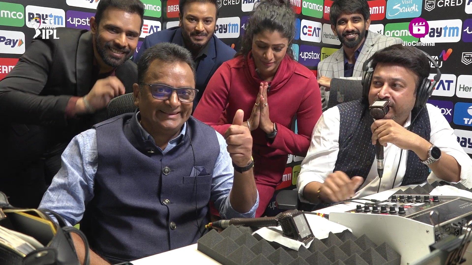 Telugu commentary ipl discount 2021