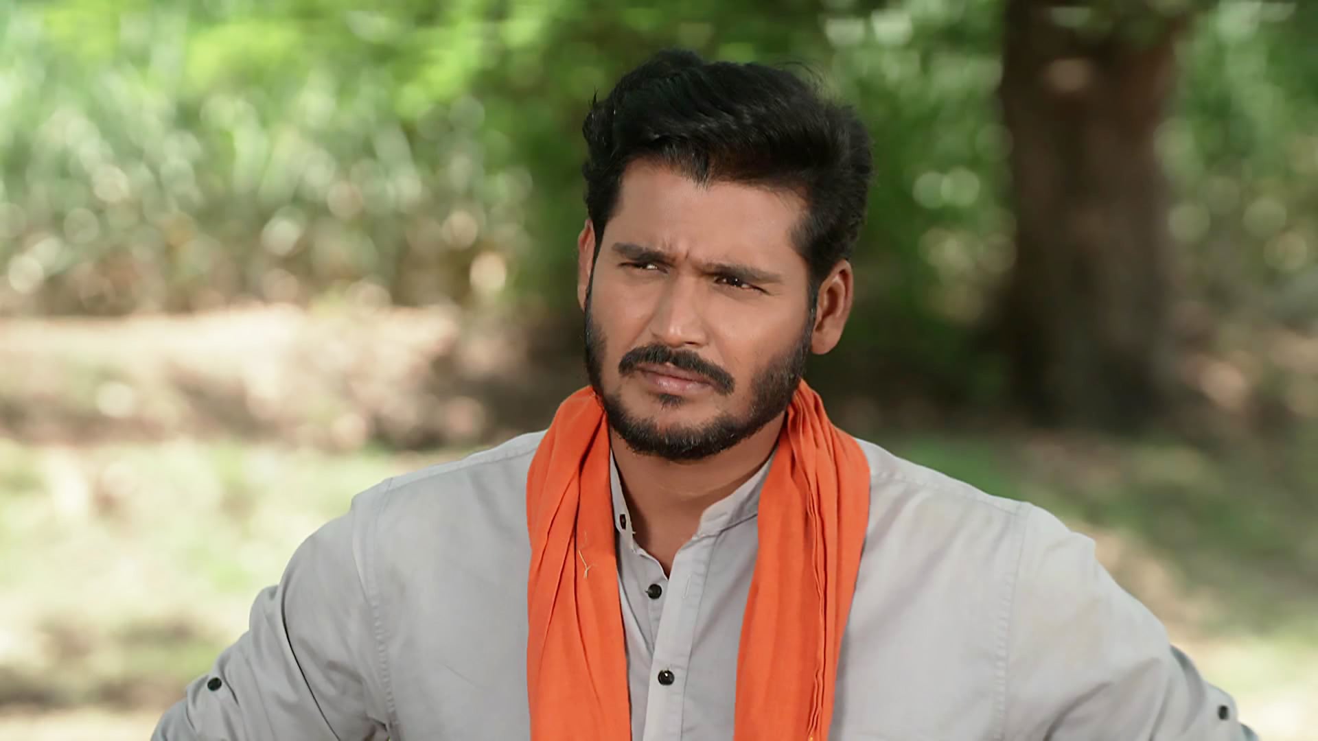 watch-shetkarich-navra-hawa-season-1-episode-159-sayaji-to-dig-up-the