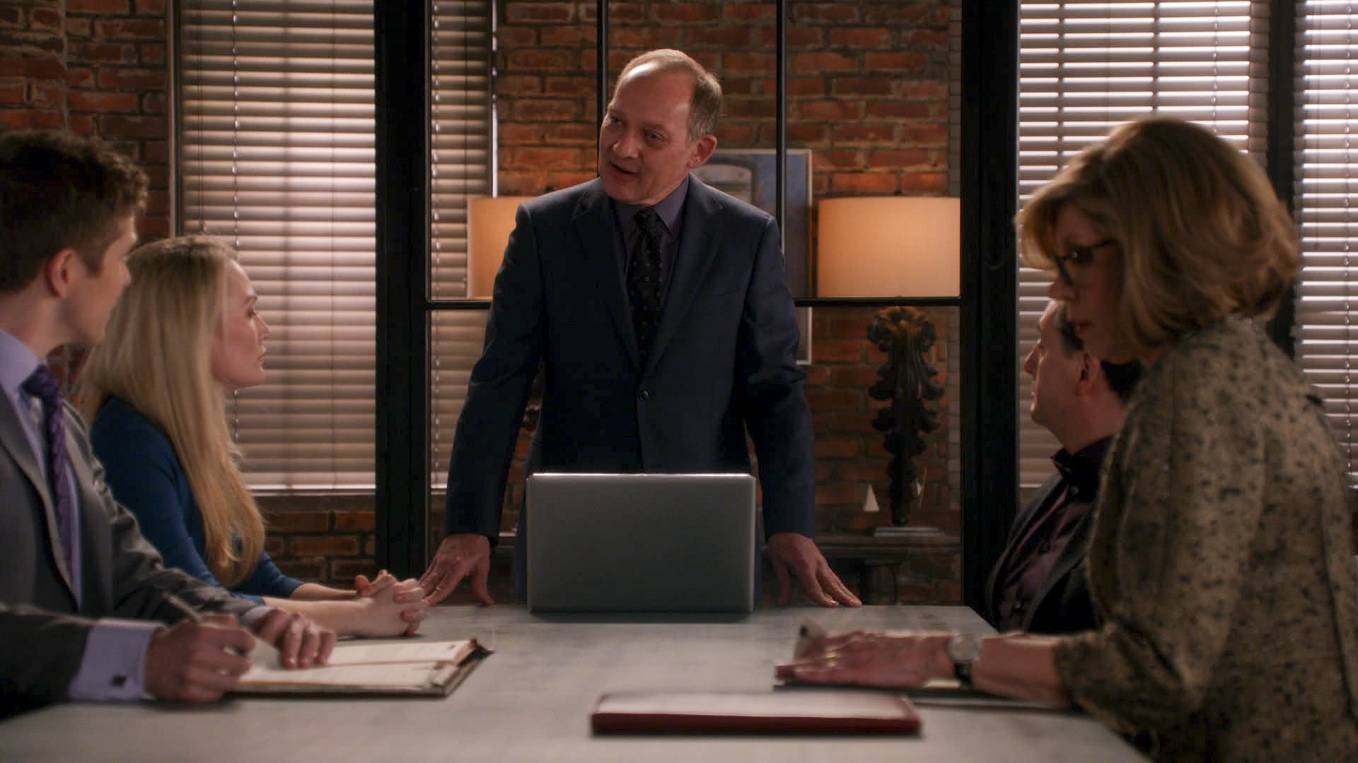 the good wife season 5 episode 15 watch online