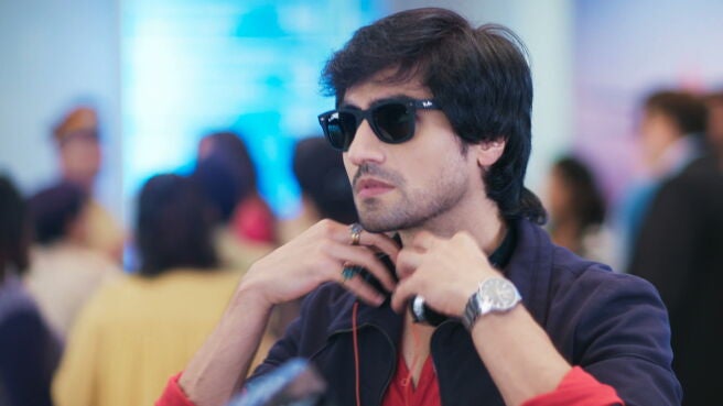 The Secret Move That Shocked Diretta La Roja Forever