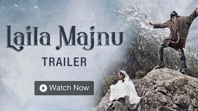 Laila majnu 2018 full movie online youtube