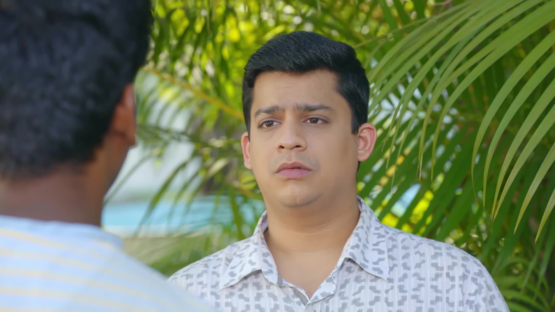 Watch Kaand Masti Season 1 Episode 6 Madhavrao Faces The Blackmailers