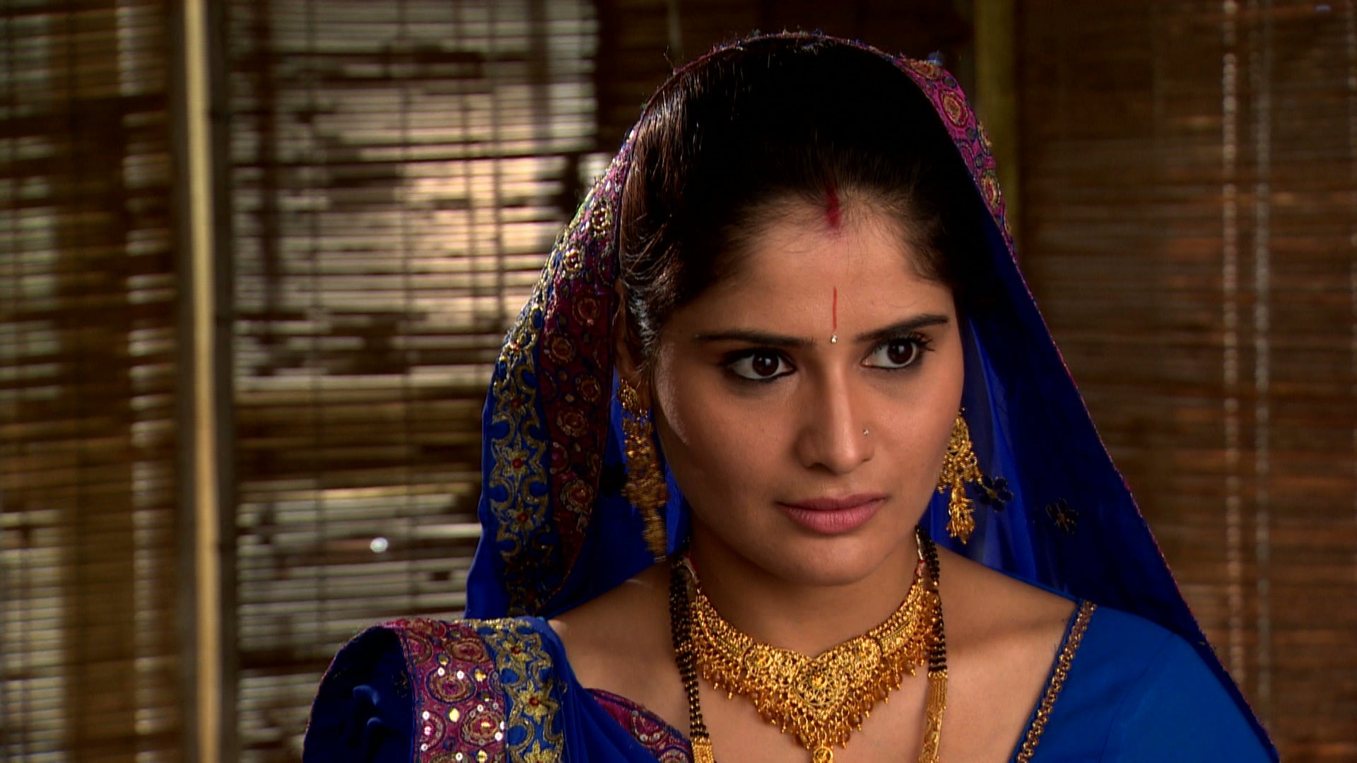 Watch Muddu Bangara Season 1 Episode 705 Dihi Dares To Take Food For