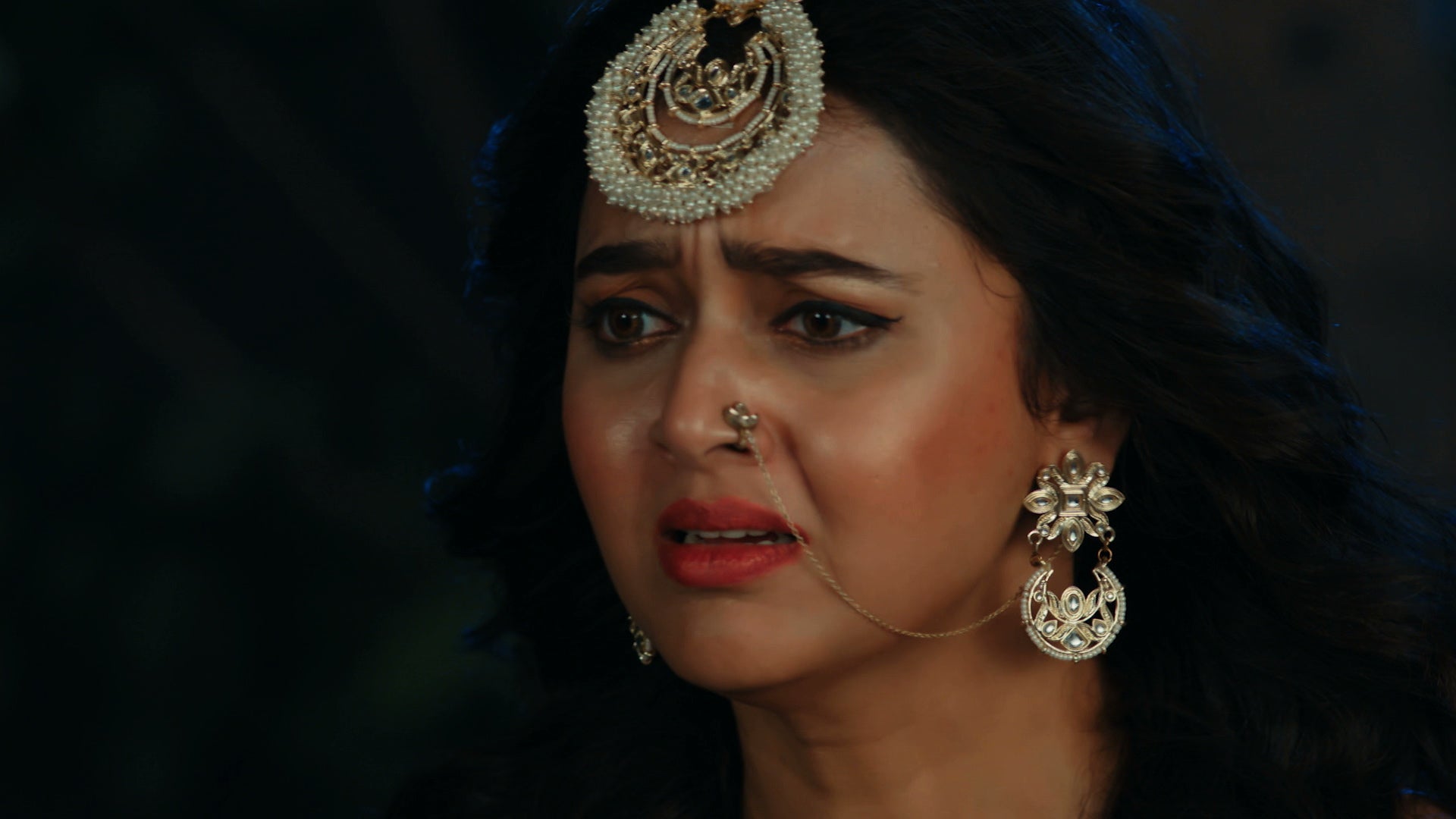 24 Season 2 India Full Episodes Free Download Watch Naagin - Bengali Season 6 Episode 164 : Prarthana Repents Her