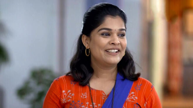 Watch Surekha Arrives To Rescue! Video Online(HD) On JioCinema