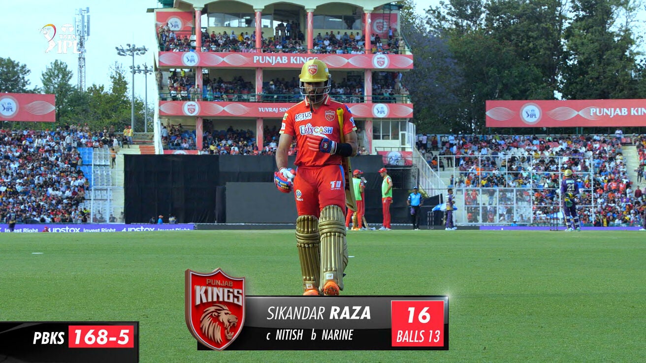 Watch Pbks Vs Kkr Pbks Wickets Mal Video Online Hd On Jiocinema Watch Pbks Vs Kkr Pbks Wickets Mal Video Online Hd On Jiocinema