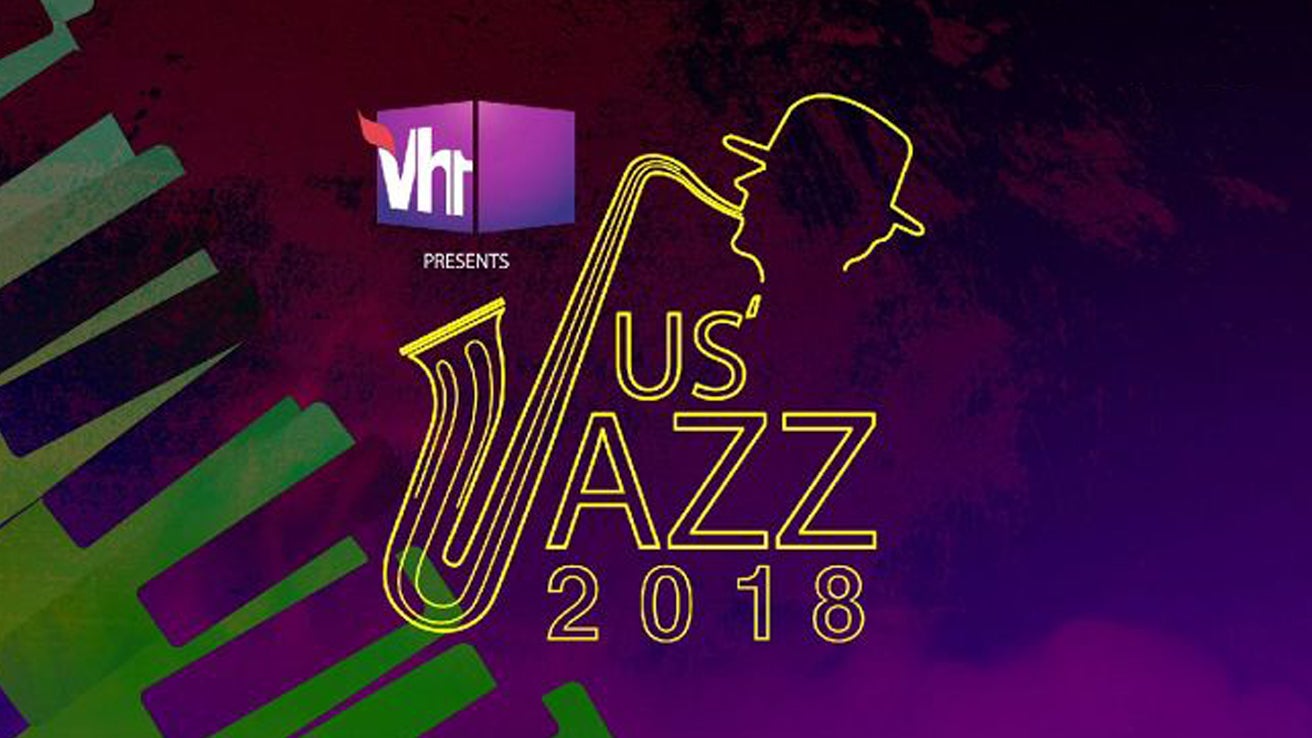 jus-jazz-2018-tv-show-watch-all-seasons-full-episodes-videos-online