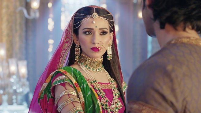 watch-salim-anarkali-season-1-episode-44-maan-bai-is-offended