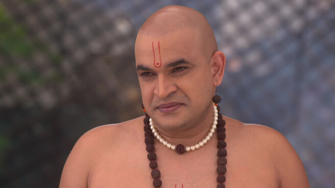 Watch Jai Jai Swami Samarth Season 1 Episode 665 Swamis Final Decision Watch Full Episode 